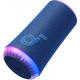 Акустика Anker Soundcore Glow Blue