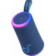 Акустика Anker Soundcore Glow Blue