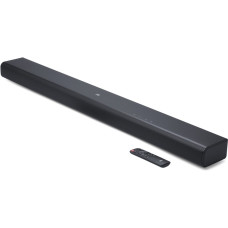 Акустика JBL Cinema SB510 (JBLSB510BLKEP)