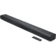 Акустика JBL Cinema SB510 (JBLSB510BLKEP)