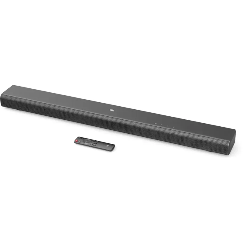 Акустика JBL Cinema SB510 (JBLSB510BLKEP)