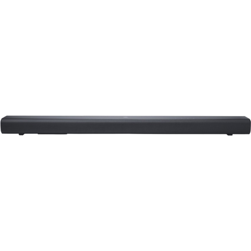 Акустика JBL Cinema SB510 (JBLSB510BLKEP)