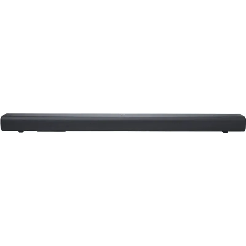 Акустика JBL Cinema SB510 (JBLSB510BLKEP)