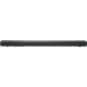 Акустика JBL Cinema SB510 (JBLSB510BLKEP)