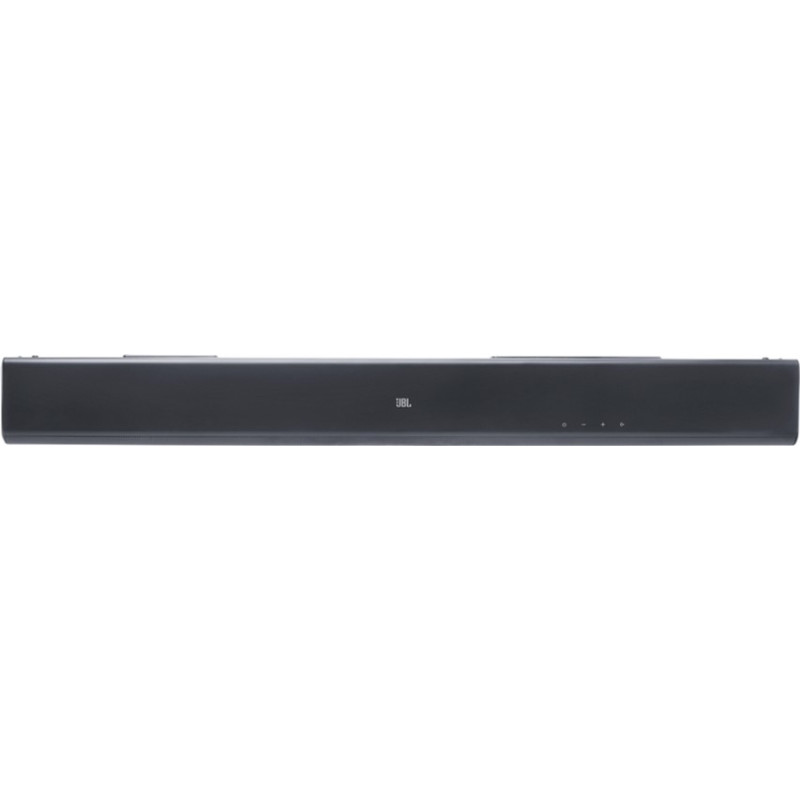 Акустика JBL Cinema SB510 (JBLSB510BLKEP)