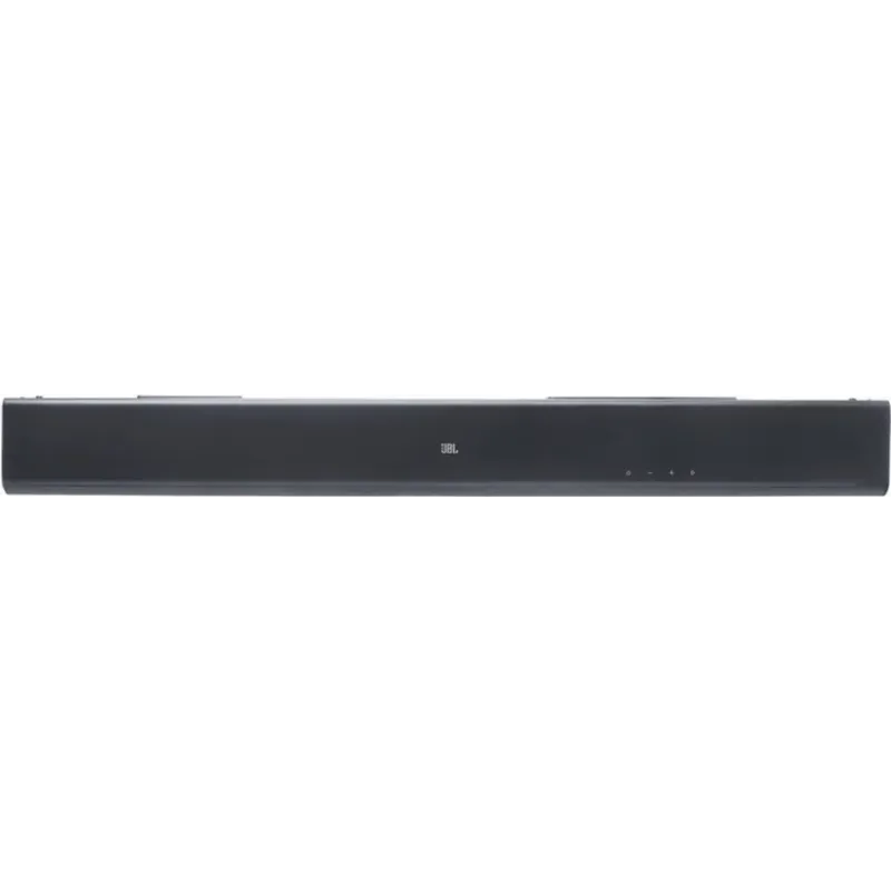 Акустика JBL Cinema SB510 (JBLSB510BLKEP)