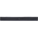 Акустика JBL Cinema SB510 (JBLSB510BLKEP)