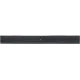 Акустика JBL Cinema SB510 (JBLSB510BLKEP)