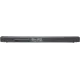 Акустика JBL Cinema SB510 (JBLSB510BLKEP)