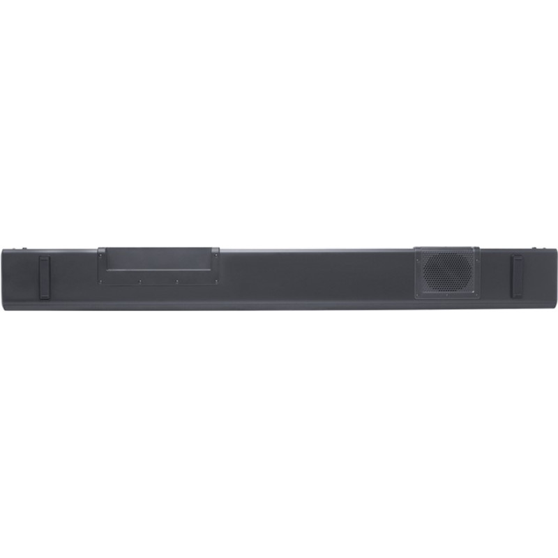 Акустика JBL Cinema SB510 (JBLSB510BLKEP)