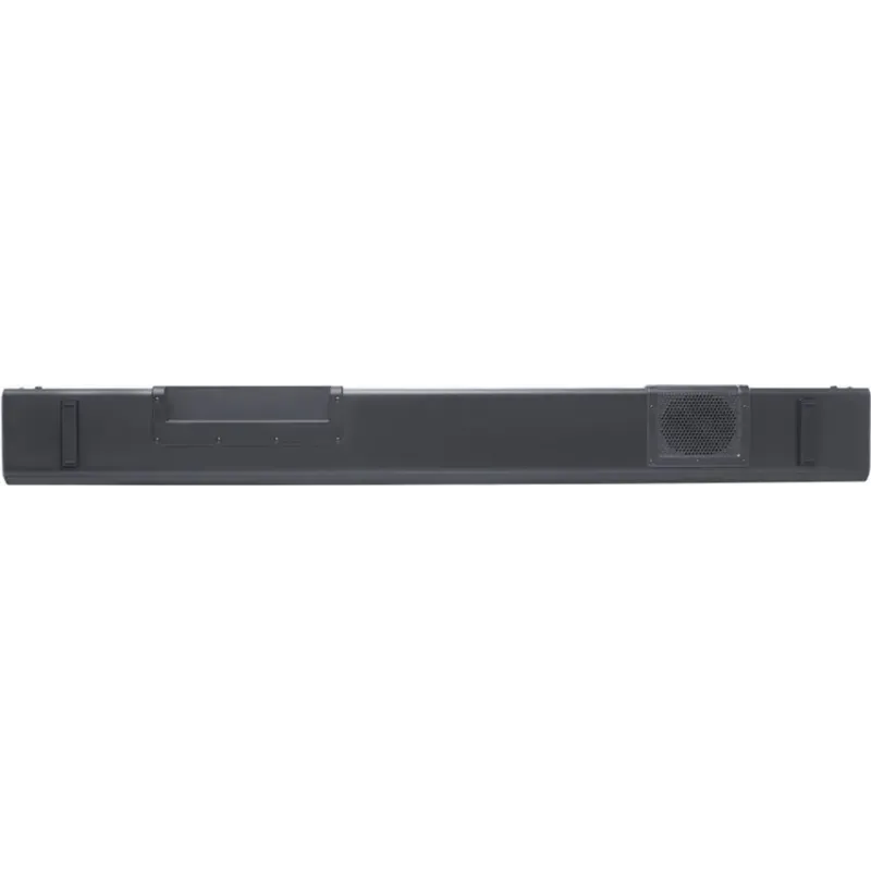 Акустика JBL Cinema SB510 (JBLSB510BLKEP)