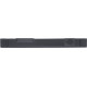 Акустика JBL Cinema SB510 (JBLSB510BLKEP)