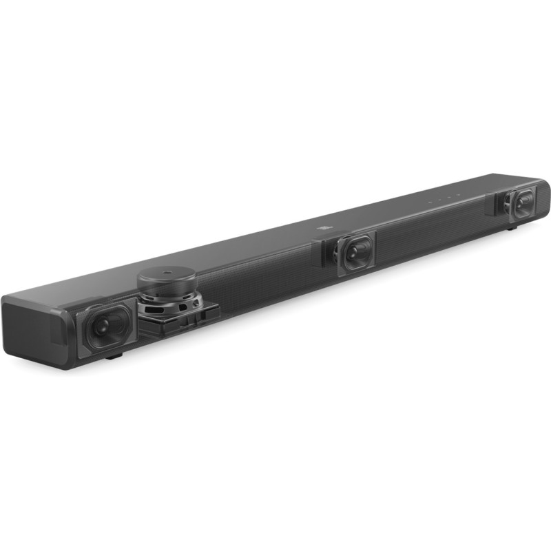 Акустика JBL Cinema SB510 (JBLSB510BLKEP)