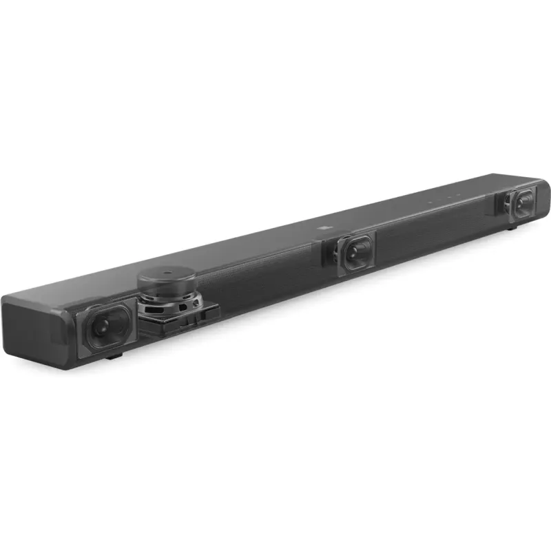 Акустика JBL Cinema SB510 (JBLSB510BLKEP)