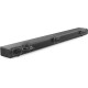 Акустика JBL Cinema SB510 (JBLSB510BLKEP)
