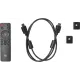 Акустика JBL Cinema SB510 (JBLSB510BLKEP)