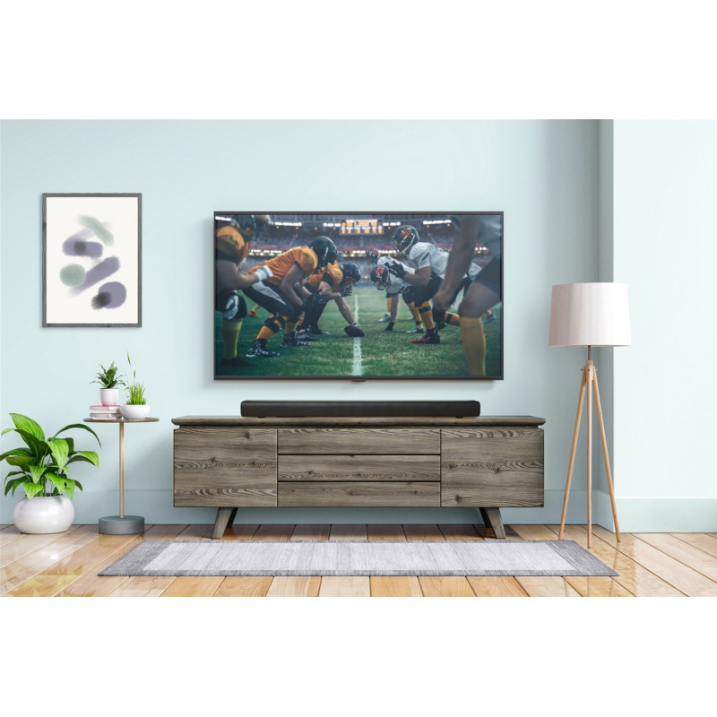 Акустика JBL Cinema SB510 (JBLSB510BLKEP)