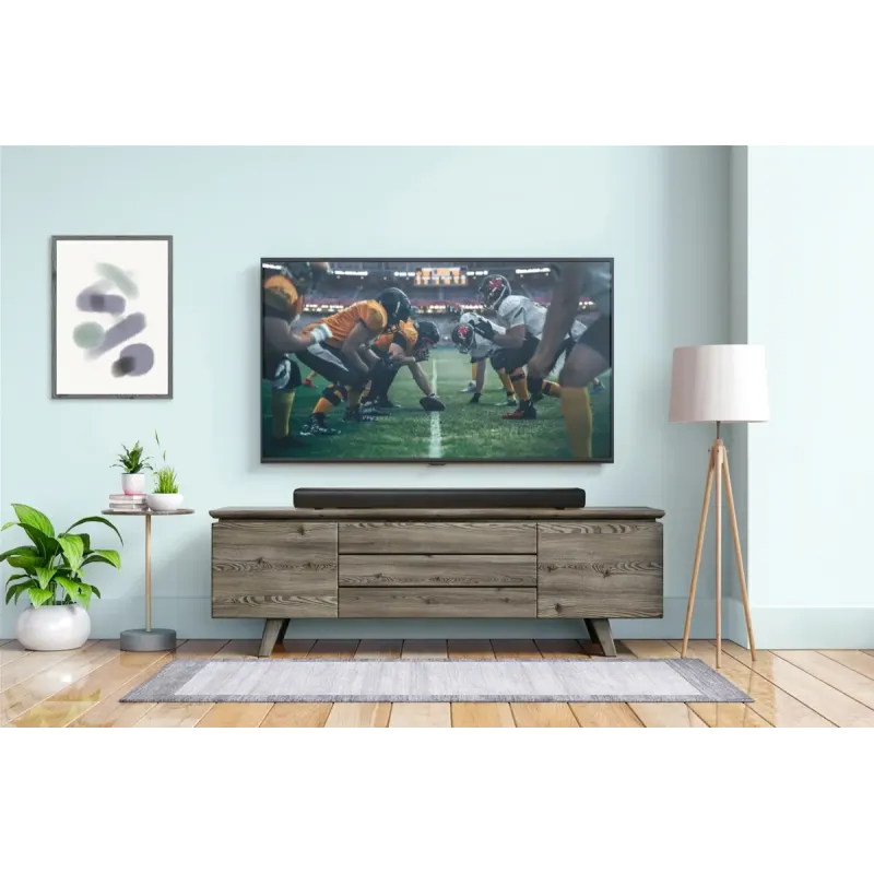 Акустика JBL Cinema SB510 (JBLSB510BLKEP)