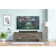 Акустика JBL Cinema SB510 (JBLSB510BLKEP)
