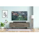 Акустика JBL Cinema SB510 (JBLSB510BLKEP)