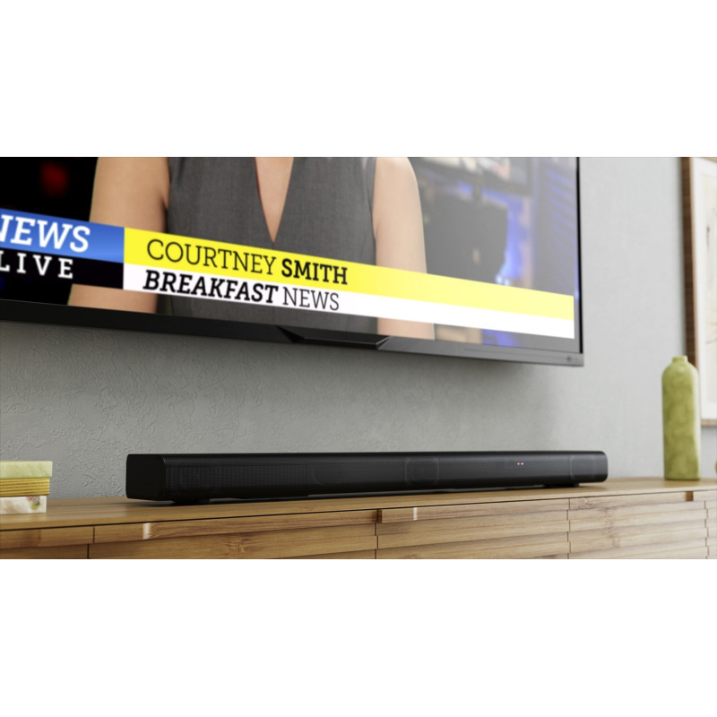 Акустика JBL Cinema SB510 (JBLSB510BLKEP)