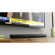 Акустика JBL Cinema SB510 (JBLSB510BLKEP)