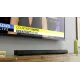Акустика JBL Cinema SB510 (JBLSB510BLKEP)