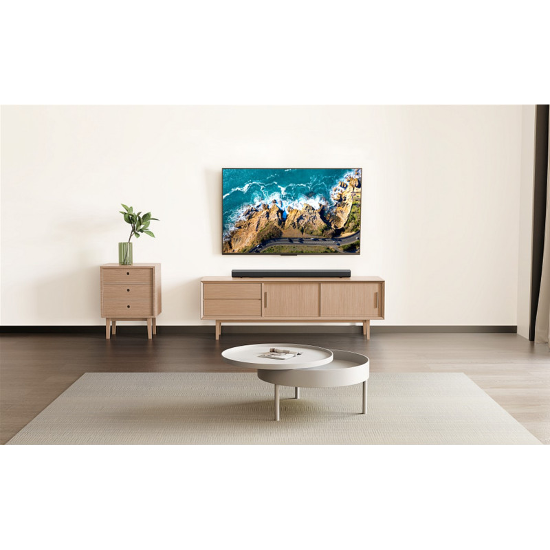 Акустика JBL Cinema SB510 (JBLSB510BLKEP)