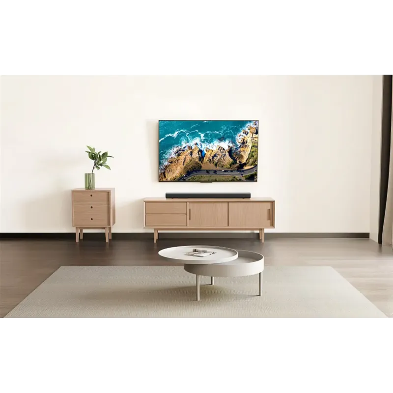 Акустика JBL Cinema SB510 (JBLSB510BLKEP)