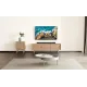 Акустика JBL Cinema SB510 (JBLSB510BLKEP)