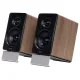 Акустика Edifier M60 Bluetooth Classic Oak (M60Classicoak)