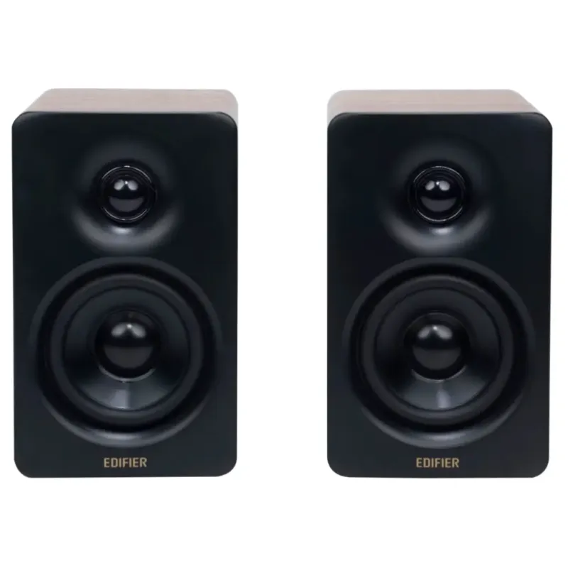 Акустика Edifier M60 Bluetooth Classic Oak (M60Classicoak)