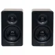 Акустика Edifier M60 Bluetooth Classic Oak (M60Classicoak)