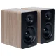Акустика Edifier M60 Bluetooth Classic Oak (M60Classicoak)