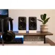 Акустика Edifier M60 Bluetooth Classic Oak (M60Classicoak)