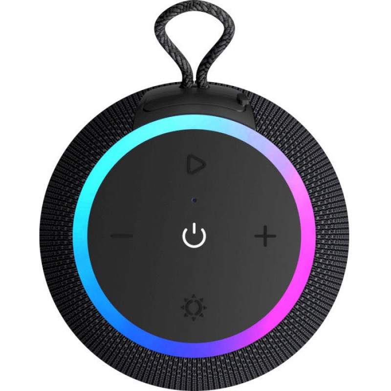 Акустика Pixus Bar