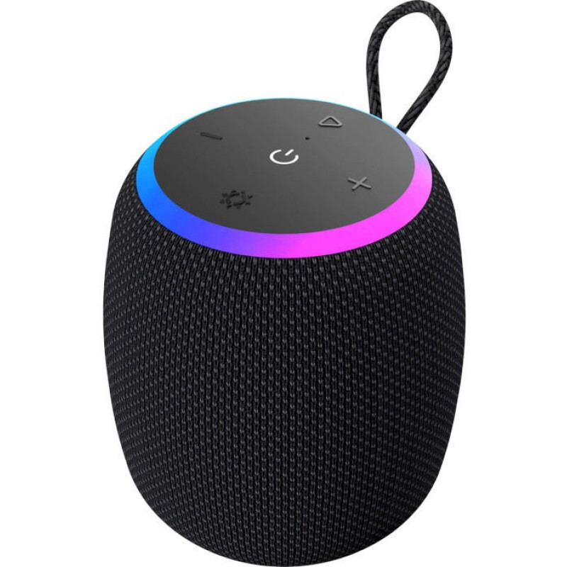 Акустика Pixus Bar