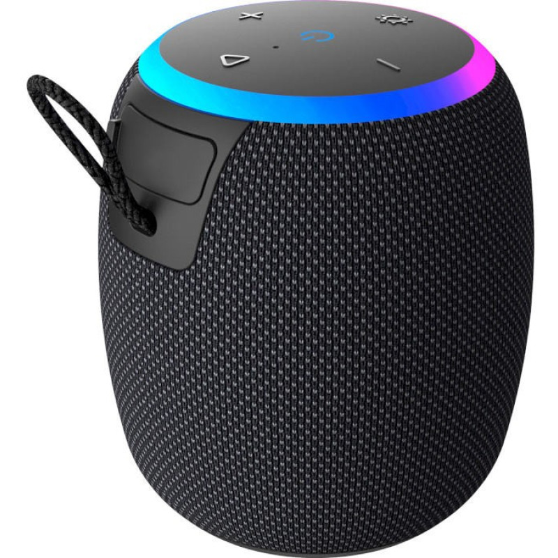 Акустика Pixus Bar