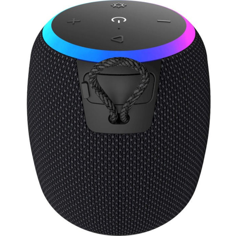 Акустика Pixus Bar