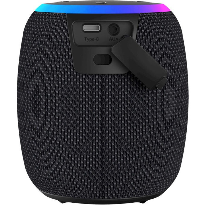 Акустика Pixus Bar