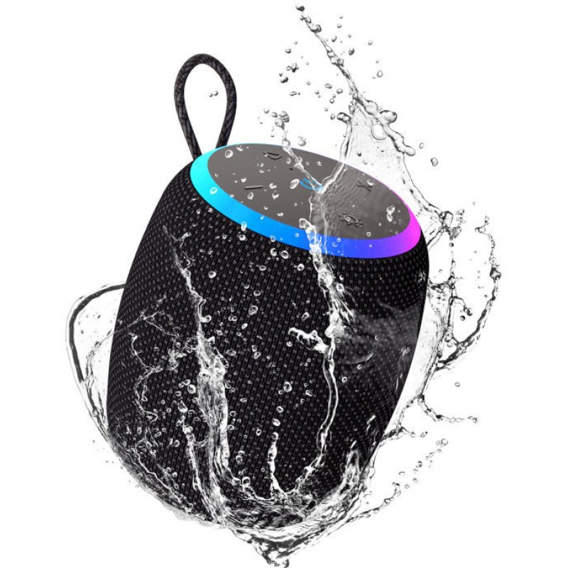 Акустика Pixus Bar