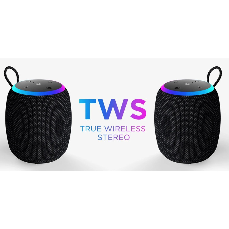 Акустика Pixus Bar