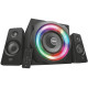Trust GXT 629 Tytan RGB Illuminated 2.1 Speaker Set (22944)