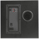 Trust GXT 629 Tytan RGB Illuminated 2.1 Speaker Set (22944)