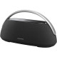 Акустика Harman/Kardon Go + Play 3 Black (HKGOPLAY3BLK)