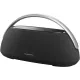 Акустика Harman/Kardon Go + Play 3 Black (HKGOPLAY3BLK)