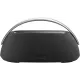Акустика Harman/Kardon Go + Play 3 Black (HKGOPLAY3BLK)