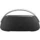Акустика Harman/Kardon Go + Play 3 Black (HKGOPLAY3BLK)
