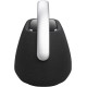 Акустика Harman/Kardon Go + Play 3 Black (HKGOPLAY3BLK)