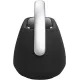 Акустика Harman/Kardon Go + Play 3 Black (HKGOPLAY3BLK)